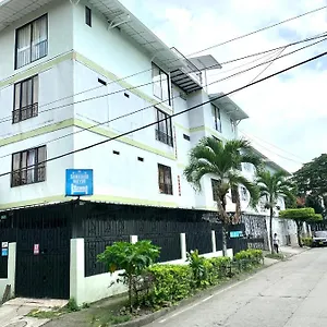 https://casa-santiago-mayor.cali-hotels.com