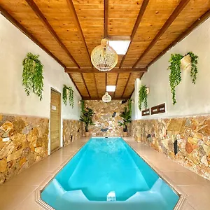 https://oru-campestre.colombiamedellinhotels.com